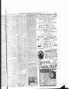 Portobello Advertiser Friday 22 March 1895 Page 3