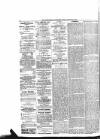 Portobello Advertiser Friday 22 March 1895 Page 4