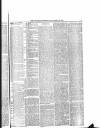 Portobello Advertiser Friday 22 March 1895 Page 5