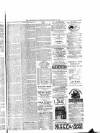 Portobello Advertiser Friday 22 March 1895 Page 7