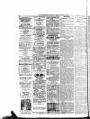 Portobello Advertiser Friday 29 March 1895 Page 2