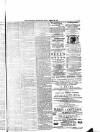 Portobello Advertiser Friday 29 March 1895 Page 3