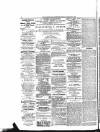 Portobello Advertiser Friday 29 March 1895 Page 4