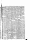 Portobello Advertiser Friday 29 March 1895 Page 5
