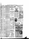 Portobello Advertiser Friday 29 March 1895 Page 7