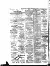 Portobello Advertiser Friday 29 March 1895 Page 8