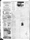 Portobello Advertiser Friday 19 April 1895 Page 2