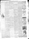 Portobello Advertiser Friday 19 April 1895 Page 3