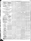 Portobello Advertiser Friday 19 April 1895 Page 4