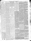 Portobello Advertiser Friday 19 April 1895 Page 5