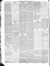 Portobello Advertiser Friday 19 April 1895 Page 6