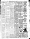 Portobello Advertiser Friday 19 April 1895 Page 7