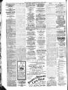 Portobello Advertiser Friday 19 April 1895 Page 8