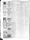 Portobello Advertiser Friday 26 April 1895 Page 2