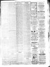 Portobello Advertiser Friday 26 April 1895 Page 3