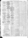 Portobello Advertiser Friday 26 April 1895 Page 4