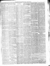 Portobello Advertiser Friday 26 April 1895 Page 5