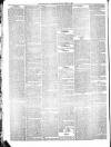 Portobello Advertiser Friday 26 April 1895 Page 6