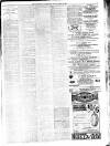 Portobello Advertiser Friday 26 April 1895 Page 7