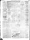 Portobello Advertiser Friday 26 April 1895 Page 8