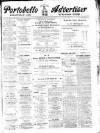 Portobello Advertiser Friday 03 May 1895 Page 1
