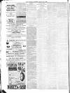 Portobello Advertiser Friday 03 May 1895 Page 2