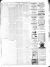 Portobello Advertiser Friday 03 May 1895 Page 3