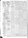 Portobello Advertiser Friday 03 May 1895 Page 4