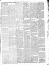 Portobello Advertiser Friday 03 May 1895 Page 5