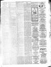 Portobello Advertiser Friday 03 May 1895 Page 7