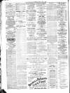 Portobello Advertiser Friday 03 May 1895 Page 8