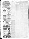 Portobello Advertiser Friday 10 May 1895 Page 2