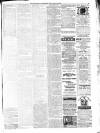 Portobello Advertiser Friday 10 May 1895 Page 3