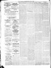 Portobello Advertiser Friday 10 May 1895 Page 4