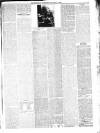 Portobello Advertiser Friday 10 May 1895 Page 5