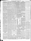 Portobello Advertiser Friday 10 May 1895 Page 6