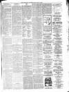 Portobello Advertiser Friday 10 May 1895 Page 7