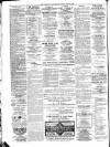 Portobello Advertiser Friday 10 May 1895 Page 8