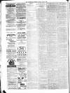 Portobello Advertiser Friday 31 May 1895 Page 2