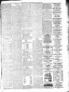 Portobello Advertiser Friday 31 May 1895 Page 3