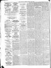 Portobello Advertiser Friday 31 May 1895 Page 4