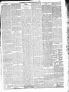 Portobello Advertiser Friday 31 May 1895 Page 5