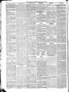 Portobello Advertiser Friday 31 May 1895 Page 6