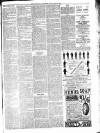Portobello Advertiser Friday 31 May 1895 Page 7