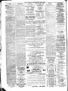 Portobello Advertiser Friday 31 May 1895 Page 8
