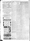 Portobello Advertiser Friday 07 June 1895 Page 2