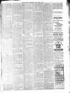 Portobello Advertiser Friday 07 June 1895 Page 3