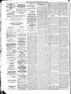 Portobello Advertiser Friday 07 June 1895 Page 4