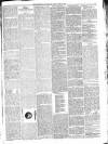 Portobello Advertiser Friday 07 June 1895 Page 5