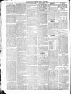 Portobello Advertiser Friday 07 June 1895 Page 6